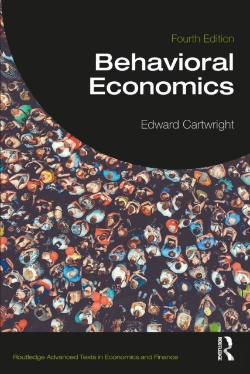 Bertrand.pt - Behavioral Economics