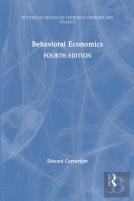 Behavioral Economics
