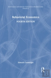 Behavioral Economics