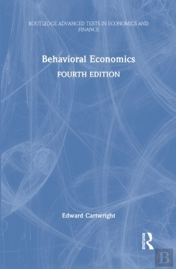Bertrand.pt - Behavioral Economics