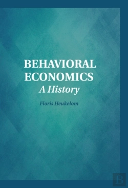 Bertrand.pt - Behavioral Economics