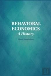 Behavioral Economics