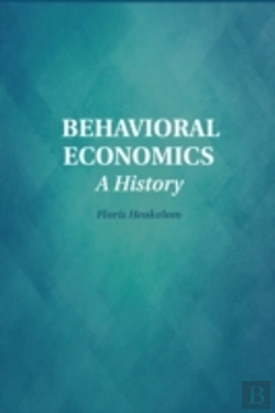 Bertrand.pt - Behavioral Economics
