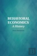 Behavioral Economics