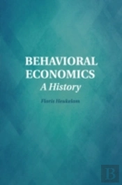 Behavioral Economics