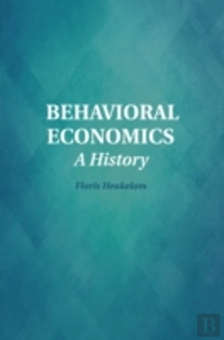 Bertrand.pt - Behavioral Economics
