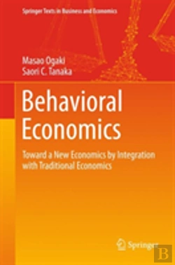 Bertrand.pt - Behavioral Economics