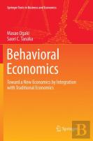 Behavioral Economics