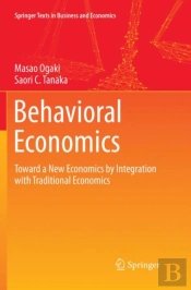 Behavioral Economics