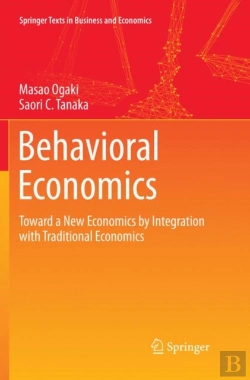 Bertrand.pt - Behavioral Economics