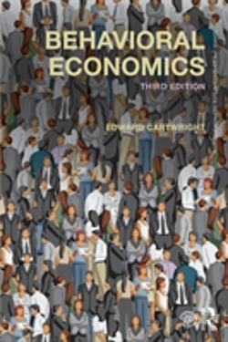 Bertrand.pt - Behavioral Economics Third Edition