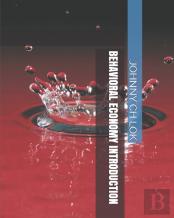 Behavioral Economy Introduction