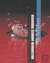 Behavioral Economy Introduction