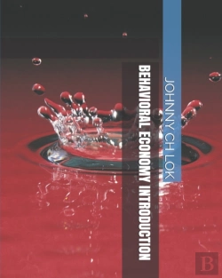 Bertrand.pt - Behavioral Economy Introduction