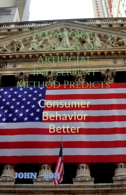 Bertrand.pt - Behavioral Economy Or Artificial Intelligent Method Predicts