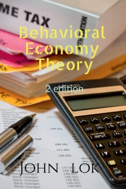Bertrand.pt - Behavioral Economy Theory 2 Edition