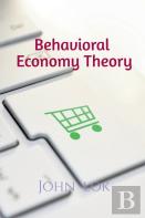 Behavioral Economy Theory