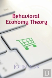 Behavioral Economy Theory