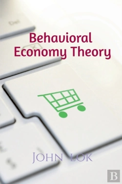 Bertrand.pt - Behavioral Economy Theory