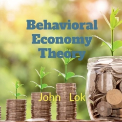 Bertrand.pt - Behavioral Economy Theory Research