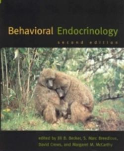 Bertrand.pt - Behavioral Endocrinology