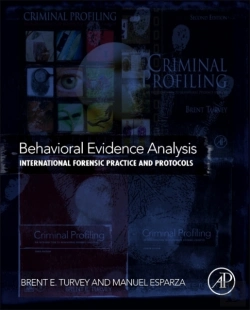 Bertrand.pt - Behavioral Evidence Analysis