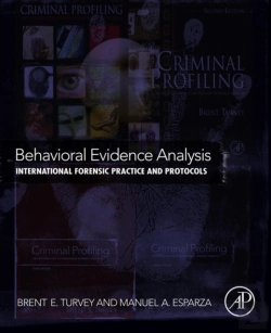 Bertrand.pt - Behavioral Evidence Analysis