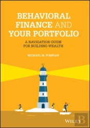 Behavioral Finance And Your Portfolio