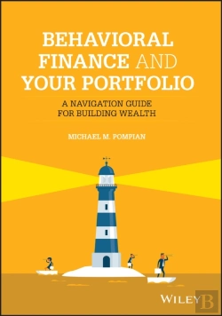 Bertrand.pt - Behavioral Finance And Your Portfolio