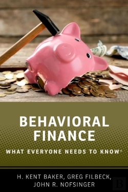 Bertrand.pt - Behavioral Finance
