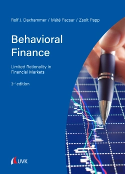 Bertrand.pt - Behavioral Finance