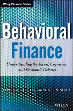 Bertrand.pt - Behavioral Finance