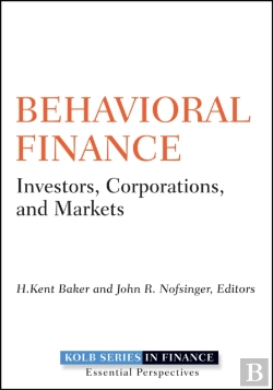 Bertrand.pt - Behavioral Finance