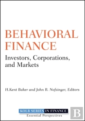 Behavioral Finance