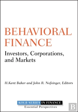 Bertrand.pt - Behavioral Finance