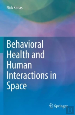 Bertrand.pt - Behavioral Health And Human Interactions In Space