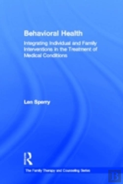 Bertrand.pt - Behavioral Health