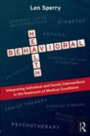 Behavioral Health