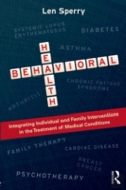 Bertrand.pt - Behavioral Health