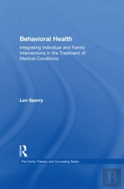 Behavioral Health