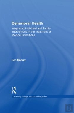 Bertrand.pt - Behavioral Health