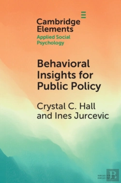 Bertrand.pt - Behavioral Insights For Public Policy