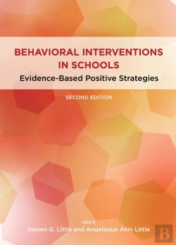 Bertrand.pt - Behavioral Interventions In Schools