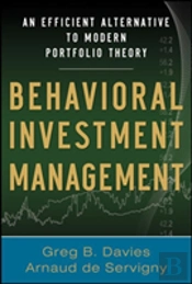 Behavioral Investment Management