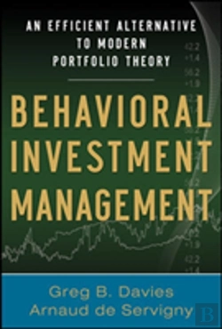 Bertrand.pt - Behavioral Investment Management
