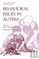 Behavioral Issues In Autism