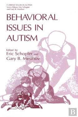 Bertrand.pt - Behavioral Issues In Autism
