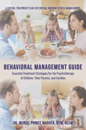 Behavioral Management Guide: Essential T