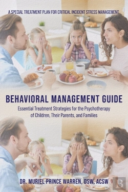 Bertrand.pt - Behavioral Management Guide: Essential T