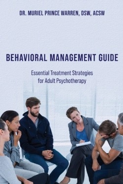 Bertrand.pt - Behavioral Management Guide: Essential T